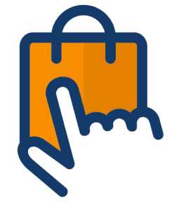 آرین طب بیوتی